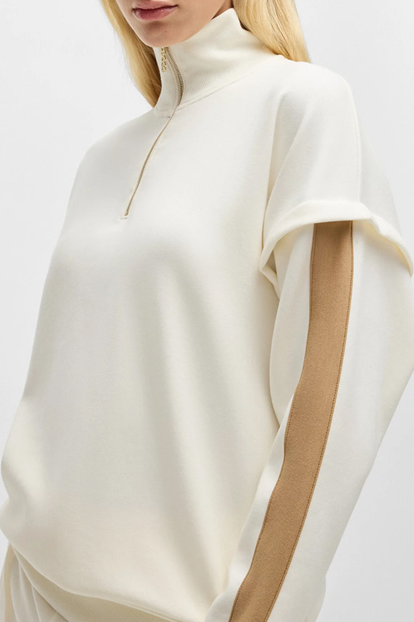 ΜΠΛΟΥΖΑ - 118 ΕΚΡΟΥ